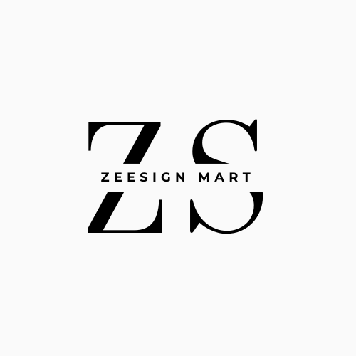 ZeeSign Mart